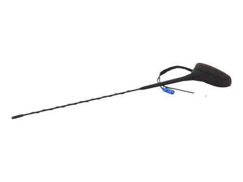 Antena/Base Antena/Base PEUGEOT 2008 I (CU_) 1.6 BlueHDi 100 (100 hp) 37021148 37021148