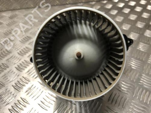 Used Heater blower motor CITROËN BERLINGO Box Body/MPV (B9) 1.6 HDi / BlueHDi 75 (75 hp) 24666998