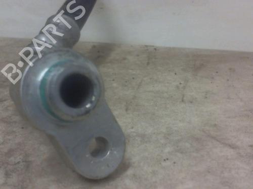 AC pipe SUZUKI SPLASH (EX) 1.0 (A5B310) | BP13134472M126