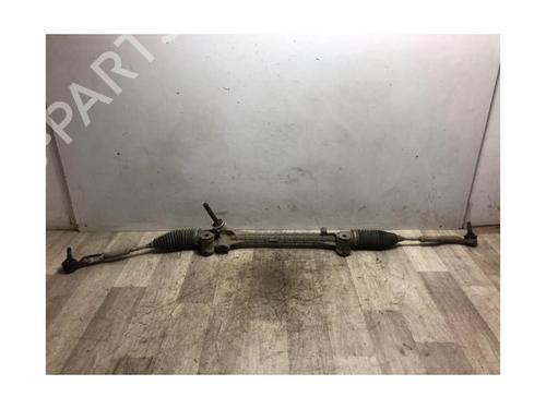 Steering rack CITROËN C1 (PM_, PN_) 1.4 HDi | BP20622924M22 
