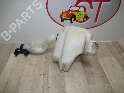 Windscreen washer tank ALFA ROMEO MITO (955_) 1.4 (955.AXB1B, 955.AXU1A) | BP13268553C113 