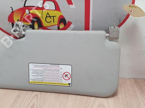 other-peugeot-1007-km_-2005-24227323 main image