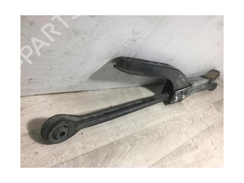 Other SMART FORTWO Coupe (450) 0.8 CDI (450.300, 450.301, 450.302, 450.303, 450.306) | BP13037969O1 
