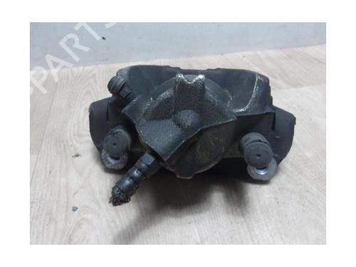 Left front brake caliper DACIA LODGY (JS_) 1.3 TCe 130 (JSNE) | BP13270934M105 