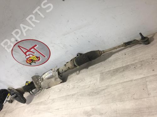 Used Steering rack VOLVO V50 (545) 1.6 D (110 hp) 13275574