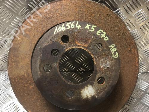 BP24313972O1 main image