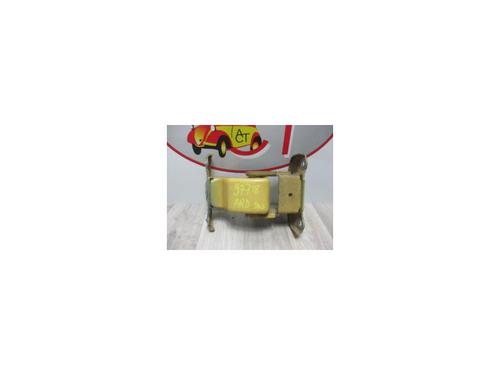 Used Hinge/Door check strap OPEL VIVARO A Bus (X83) 2.5 DTI (F7, J7, A07) (135 hp) 13222568