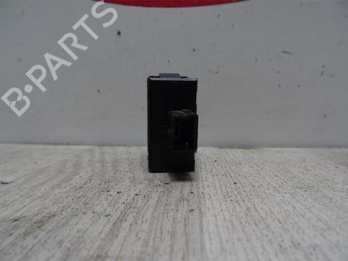 Switch PEUGEOT PARTNER Box Body/MPV 1.6 HDi | BP20626553I30 