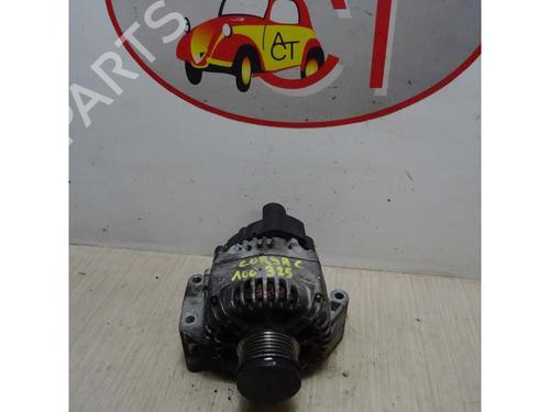 Generator OPEL CORSA C (X01) 1.2 (F08, F68) (75 hp) 28960972
