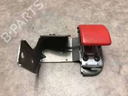 Used Interior handle VOLVO V40 Estate (645) 1.9 DI (115 hp) 20619573