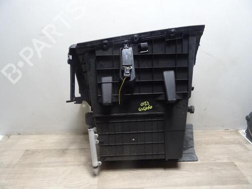Used Glove box HYUNDAI i20 I (PB, PBT) 1.2 (86 hp) 13226559