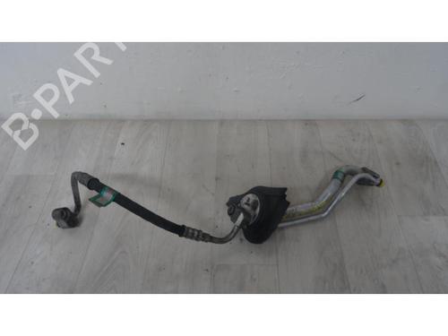 Used AC pipe BMW X3 (E83) 3.0 d (204 hp) 13135125