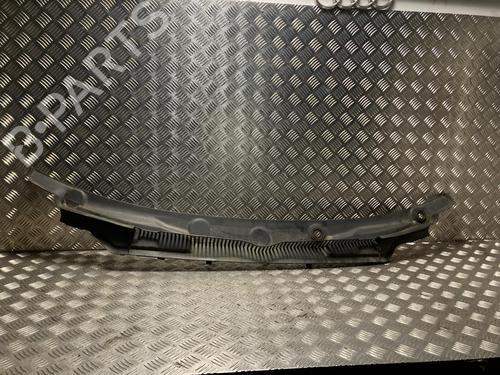 Grelha curcuvan Grelha curcuvan BMW 2 Active Tourer (F45) 216 d (116 hp) 34536455 34536455