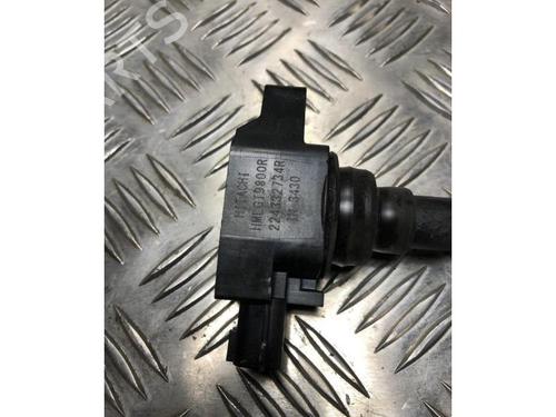 Ignition coil RENAULT CAPTUR II (HF_) LPG (HFMT) | BP28485934M94