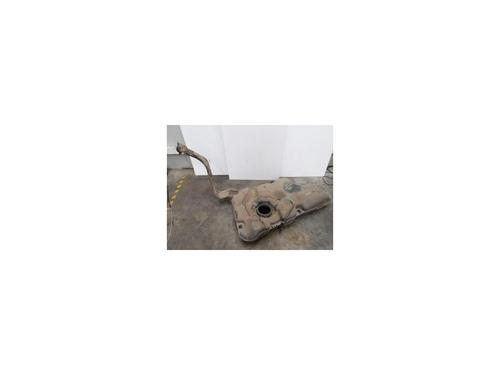 Used Fuel tank DACIA SANDERO II TCe 90 (B8M1, B8MA, B8AC) (90 hp) 15966382