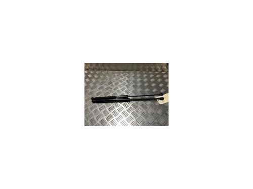 Gassdemper Bakluke OPEL CORSA F (P2JO) 1.5 (68) (102 hp) 27531034