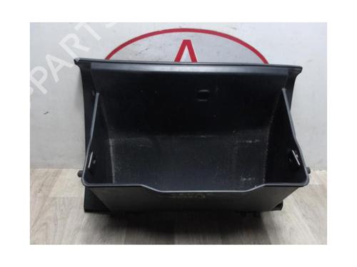Glove box CHEVROLET CRUZE Hatchback (J305) 1.7 D | BP13226662C95 