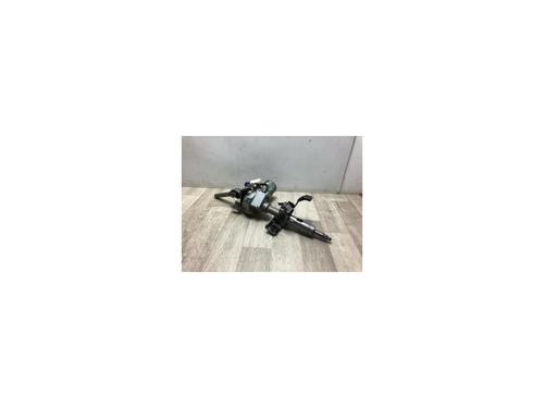 Colonne de direction DAIHATSU CUORE VI (L251, L250_, L260_) 1.0 (58 hp) 15912846