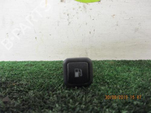 Used Switch SEAT LEON (1M1) 1.9 TDI (110 hp) 27487607