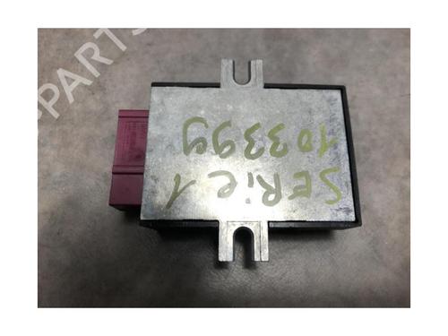 Control unit BMW 1 (E87) 118 d | BP28526572M11 