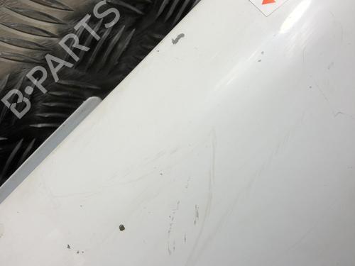 Guarda-lamas esquerdo RENAULT TRAFIC II Van (FL) 2.0 dCi 115 (FL01, FL0U, FL00, FL0H, FL0M) | BP31992206C41 