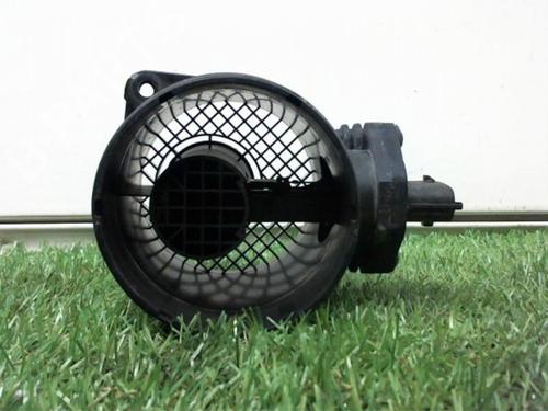 Mass air flow sensor CADILLAC STS 3.6 | BP13035429M95 