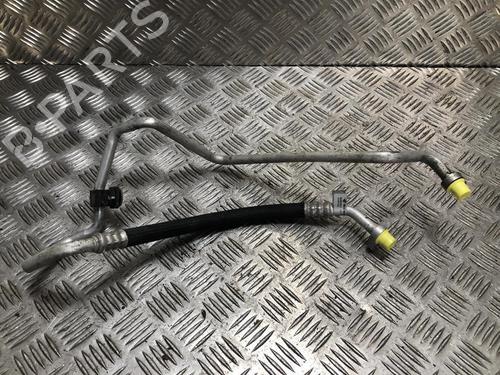 Used AC pipe PEUGEOT 208 II (UB_, UP_, UW_, UJ_) 1.5 BlueHDI 100 (102 hp) 31203251