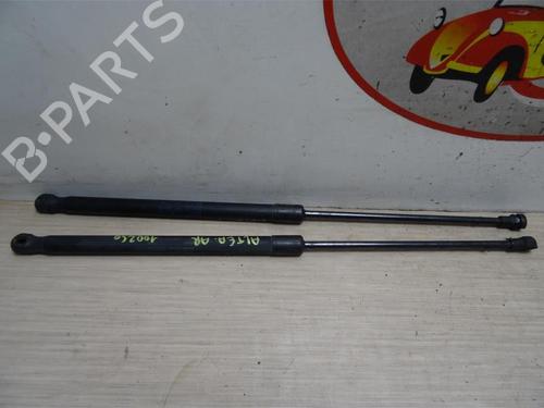 Used Tailgate lift support SEAT ALTEA (5P1) 1.9 TDI (105 hp) 23871079