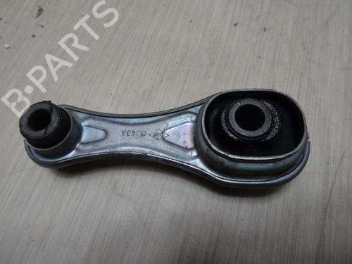 gearbox-mount-renault-captur-i-j5_-h5_-09-tce-90-2013-12971787 main image