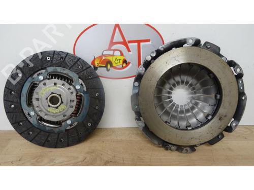 Other RENAULT TWINGO III (BCM_, BCA_) 0.9 TCe 90 (BCM9, BCM2) | BP22919395O1