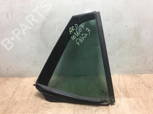 BP13119953C92 main image