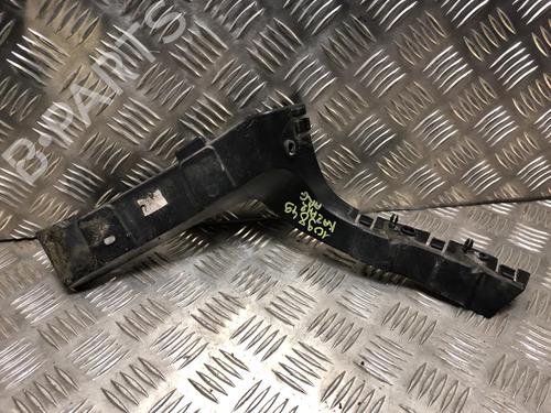 BP24537926C159 main image