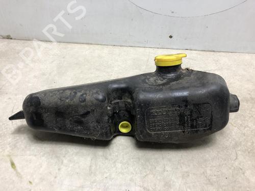 Sprinklertank DACIA SANDERO II 1.2 | BP23105394C113