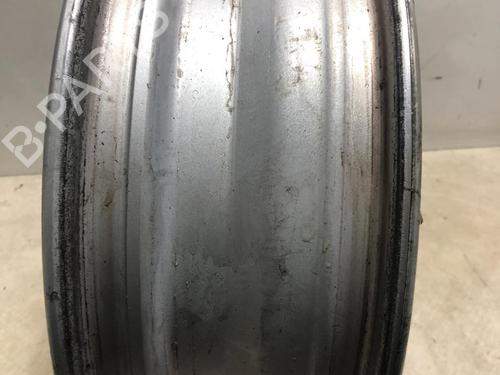 BP30785325C45 main image