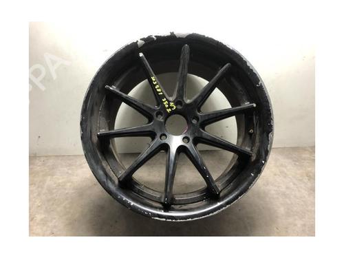 Rim NISSAN 350Z Roadster (Z33) 3.5 (AAZ33) | BP23035679C45 