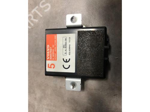 Control unit VOLVO V40 Estate (645) 1.9 DI | BP20619341M11 