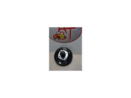 Bremseservo MITSUBISHI COLT VI (Z3_A, Z2_A) 1.1 (Z31A, Z32A) (75 hp) 13272414