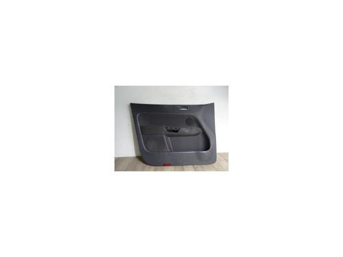 Used Front left panel VW GOLF PLUS V (5M1, 521) 1.9 TDI (105 hp) 28287045
