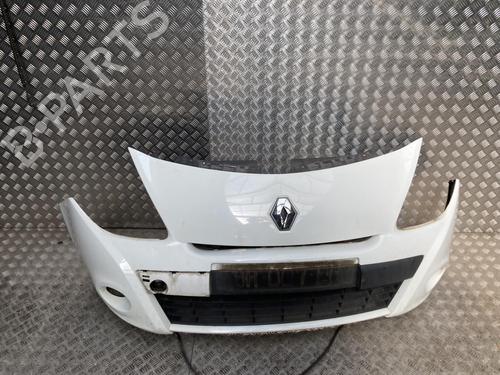 Used Front bumper Front bumper 37672841 37672841