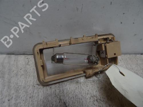 Interior roof light BMW 3 (E46) 330 xd | BP20626556I8 