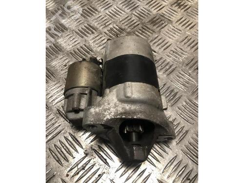Startmotor RENAULT TWINGO I (C06_) 1.2 (C066, C068) | BP26645919M8 
