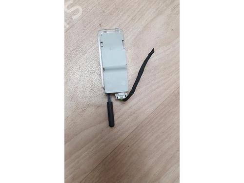 Interior roof light PEUGEOT 208 I (CA_, CC_) 1.4 HDi | BP13269407I8