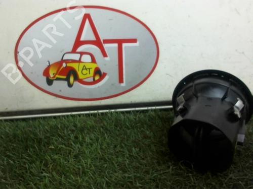Air vent MERCEDES-BENZ A-CLASS (W176) A 160 CDI / d (176.011) | BP13129208I21 