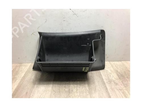 Glove box KIA CEE'D SW (ED) 1.6 CRDi 90 | BP23871256C95 