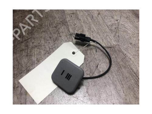 Control unit NISSAN NV200 Van 1.5 dCi 85 (M20, M20N, M20M) | BP25305774M11 