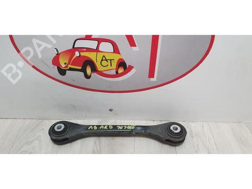 Used Right rear suspension arm AUDI A5 Sportback (8TA) 2.0 TDI (177 hp) 28804007