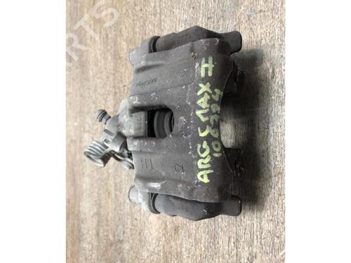 Left rear brake caliper FORD C-MAX (DM2) 1.8 TDCi | BP23100114M107 