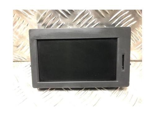 Multifunctionele display RENAULT CLIO III (BR0/1, CR0/1) 1.6 16V (BR05, BR0B, BR0Y, BR15, BR1J, BR1M, BR1Y, CR0B,... | BP23098262C48 