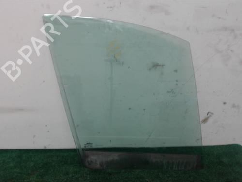 Used Front right door window RENAULT SCÉNIC I MPV (JA0/1_, FA0_) 1.9 dCi (JA05, JA1F) (102 hp) 30779998
