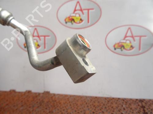 AC pipe FORD FIESTA VI (CB1, CCN) 1.6 ST | BP13135309M126 